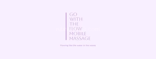 Sacramento BodyRubs Offered By (916)237-7393 | Bodyrubs (916)237-7393 is Caucasianand offers nuru massages, asian massage, bodyrubs in Sacramento and available for both on rubrankings At Go With The Flow Mobile Massage, Indulge in the art of sensual massage, where gentle touch and flowing movements create a symphony of sensations. Experience a profound sense of relaxation, rejuvenation, and self-discovery. My 10 years of experience in massage therapy is driven by the passion for helping people to relax and reconnect with their bodies. I offer same day on-site massages tailored to your individual needs. You can be sure that you are receiving the best treatment. Whether you’re looking for relief from stress, muscle tension, or soreness I have you covered. Book your massage today and let me help you get your flow back.