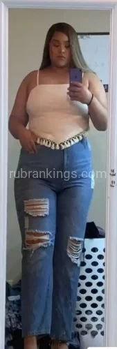 Houston BodyRubs Offered By (281)645-9382 | Bodyrubs (281)645-9382 is Latinoand offers nuru massages, asian massage, bodyrubs in Houston and available for incall on rubrankings hi I’m Alexa, i am a professional therapist who will help you to have a deep relaxation with my different techniques of massages, my idea of a client is
someone who Appreciates the entire package from ambiance, music selection and
above all, massage skills ?
As well as available for a four hand massage ??♂️