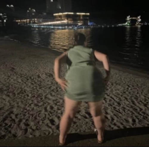 (972)818-4232 is ethnicity_Caucasianandoffers nuru massages, asian massage, bodyrubs in Dallas and available for service_location_bothon rubrankings Hey!!!! 
My name is Candy ? ? 

I’m 20yrs old and Im filled with genuine passion and a vibrant upbeat personality , yet sophisticated as well. I’m new to the DFW area - please give a hhr notice for spare of the moment appointments  ? 

 I have high standards for myself and who I spend my time with. So prepare for a light screening process. My flirtatious energy, and joyful aura will have you come back for more.

Most importantly, I want you to feel comfortable. My highest desire is to make our time is a magical experience you will never forget. 

I enjoy great conversations and pride myself on being a great pleaser I also enjoy being pleased Hope to hear from you 

Nuru Rub available also
Ask about my 2 girl special 

Service prices

30min- 200

60min- 300

Same day last minute appointments can be accommodated as long as you are fine with my location ? 
