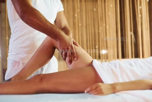 (945)358-4535 is otherand offers nuru massages, asian massage, bodyrubs in Dallas and available for outcall on rubrankings Hello GirlsI'm a licensed therapist available for outcalls only. I'm well gentleman with good experience. If you are really feel tired, tense or stressed then don't hesitate please text me on my number. I'll reply back to you fast.Rates and schedule discussed over the textsNo need advance payments.Text - 945-358-4535 