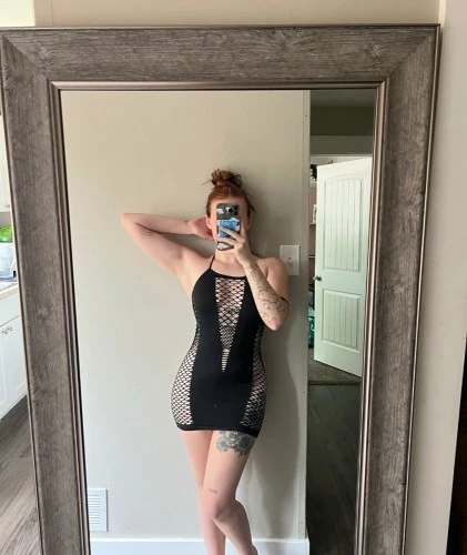 Ashley323 ♥️ naughty obsession ✨Guaranteed 5 ⭐️PF