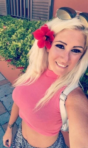 (323)303-3081 is ethnicity_Caucasianandoffers nuru massages, asian massage, bodyrubs in Salt Lake City and available for service_location_bothon rubrankings Hey guys its Joyce? Im available now and READY to have some fun,  I offer full service and im very professional. Call me for an unforgettable experience.  3233033081