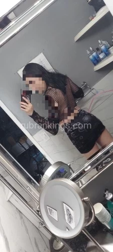 Miami BodyRubs Offered By (954)367-9361 | Bodyrubs (954)367-9361 is Caucasianand offers nuru massages, asian massage, bodyrubs in Miami and available for both on rubrankings Looking for an unforgettable bodyrub experience? I’m trans and goth providing ffering sensual, relaxing bodyrubs in a private, serene space in Pompano Beach. My aesthetic is gothic and alluring, with a touch of dark elegance. I have many sexy outfits and can wear what you request during massage or can surprise you with my choice ?
? Rate: $200/hour.
? Types: Sensual, FSBM, Nuru, bodyrub, swedish, deep tissue, lomi lomi, aromatherapy, relaxation, tantric, sensual touch.
? Incall Location: In my fully equipped space in Pompano Beach.
? Outcall: Available throughout Broward I can also do Dade and Palm Beach for 50 extra. I bring all supplies!
? Contact: Text only at 954-367-9361.
? Special offers:
10 off if you book on Monday starting from 6 to 8 pm.
Discounts available on 2 hours sessions and also for repeat clients if you rebook within two weeks.
? Deposit: All sessions require a 25% deposit to book your appointment time.
Let me melt away your stress while you indulge in my soft soothing touch and mesmerizing ambiance. I'm just a text away so get in touch ??