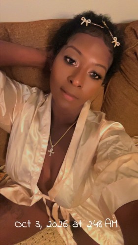 Dallas BodyRubs Offered By (469)771-4155 | Bodyrubs (469)771-4155 is Blackand offers nuru massages, asian massage, bodyrubs in Dallas and available for both on rubrankings Welcome to the experience. ✨
A deposit is required to secure your appointment. Please be serious about booking before reaching out.
📸 All photos are 100% real. I do not send additional pictures, so please respect that.
🚫 No games or unnecessary questions. If you’re not serious about booking, please don’t waste either of our time.
👑 Gentlemen only.
Screening is required. Please be prepared to complete the screening process and be ready to book your appointment.
💋 HOW TO CONTACT ME
Please do not send messages such as “Hi,” “Hey,” or “Wuzup,” and please do not ask me to send my location.
Instead, introduce yourself properly with:
• Name
• Age
• Race
• Occupation
• Desired appointment time
⏰ HOURS & AVAILABILITY
Sunday: 9 AM–5 PM & 8 PM–12 AM
Monday: 9 AM–2 PM
Tuesday: Closed
Wednesday: 9 AM–3 PM
Thursday: 9 AM–3 PM
Friday: 9 AM–3 PM
Saturday: 9 AM–1 PM
🕐 At least 1 hour notice is required for appointments.
Please reach out with your name, age, occupation, and desired appointment time when you’re ready to book. Serious inquiries only. 🌹
SENSUAL MASSAGE MENU 🌹
THE PYRAMIDS OF EGYPT
DEPOSIT TO BOOK 💰
A $25–$50 deposit is required to secure your appointment.
Deposit amount is based on the length of the service booked.
Appointment required • Deposit required to secure booking
1-hour notice requested for appointments
🔴INCALL ✨
✨ 30 Minutes — $150
✨ 60 Minutes — $240
✨ 90 Minutes — $320
🔴OUTCALL AVAILABLE ✨
Outcall sessions are available for an additional $20 minimum, with the final fee depending on the distance/travel required.
🔴Serious inquiries only. Please be ready to book when you reach out. 🌹