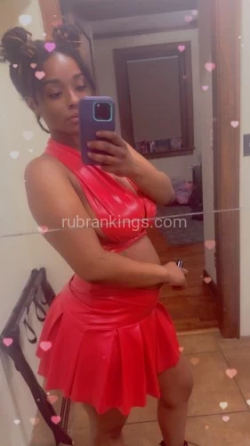 (865)217-6728 is Blackand offers nuru massages, asian massage, bodyrubs in Knoxville and available for both on rubrankings Read thoroughly. By Appointment only. I have a strict schedule I adhere to.!! !!Video chat to screen before any set appointments, for my safety and yours!!Don’t waste my time because I won’t waste yours.30 or olderAvailable Services:Massage Nuru Massage Toy Show Availability: Monday-Thursday: after 10pmFriday: after 10pm Saturday-Sunday: Flexible/OpenProfessional. Discreet. Unforgettable experience. I Am Not A LMTI am just really good with my hands and want to see if this is a passion I should pursue. So give me feedback. I look forward to providing you with an unforgettable experience. Email: oshunkali222@gmail.com