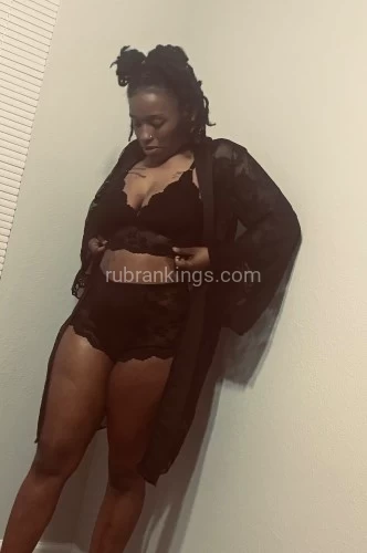 Knoxville BodyRubs Offered By (865)217-6728 | Bodyrubs (865)217-6728 is Blackand offers nuru massages, asian massage, bodyrubs in Knoxville and available for both on rubrankings Read thoroughly.
By Appointment only.
I have a strict schedule I adhere to.
!! !!Video chat to screen before any set appointments, for my safety and yours!!
Don’t waste my time because I won’t waste yours.
30 or older
Available Services:
Massage
Nuru Massage
Toy Show
Availability:
Monday-Thursday: after 10pm
Friday: after 10pm
Saturday-Sunday: Flexible/Open
Professional. Discreet. Unforgettable experience.
I Am Not A LMT
I am just really good with my hands and want to see if this is a passion I should pursue.
So give me feedback.
I look forward to providing you with an unforgettable experience.
Email: oshunkali222@gmail.com