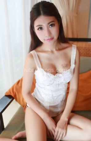 Los angeles BodyRubs Offered By (315)274-2833 | Bodyrubs (315)274-2833 is Mixedand offers nuru massages, asian massage, bodyrubs in Los angeles and available for incall on rubrankings I come turn your fantasies into reality.I am cute ,sweet and sexy with a pretty face ,lovely body and talking eyes???
.I'm a very funny girl,I love men and I love sex too but I'm not here all the time so please grab me when you can!
8.30:00am-12:00pm
❤️ADDRESS:15519 Normandie Ave Gardena
⚡⚡⚡⚡Tel:315-274-2833