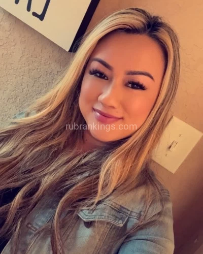 (773)668-1523 is otherand offers nuru massages, asian massage, bodyrubs in Charlotte and available for both on rubrankings You're going to be very pleased and comfortable from our initial contact. As I am sweet and very easy to talk to. You will receive nothing but the Best including... ~ My sincere undivided attention~ Intuitive caring touching and caressing ~ Ultimate relaxation and rejuvenation ~ Delightful personality and smiles ~ Non rushed /Independent & professional Relaxation for 60 or 90 minutes is suggested to help rejuvenating and relieve all your muscles that are on the go but for a quick one, 30 minutes is not bad! A perfect way to unwind after your long travels and to prepare you for your stay in Raleigh. Great for stress reduction and sore muscles. I will start with Long firm strokes, a technique to warm your muscles and work into a muscle soother, then end with a light feather like touch to relax you to the fullest.I of course provide extraordinary service by coming directly to your suite with all the essentials: Fresh linens, selection of soothing music, soft scented candles, and botanical oils and lotions for the ultimate penetration into your skin leaving you feeling like a king. Please be sure to contact me in advance to ensure your request is granted as I do cater to upscale professional gentleman for your Exclusive Discrete private treatments.I have nice and cool place with big windows that allow fresh air till we finished with your service, Visit me in my private studio to experience gently and peaceful body massage.MASSAGE RATES30 MIN $10060 MIN $15090 MIN $200NOTE: I DON’T ACCEPT CASH PAYMENTYour session will NEVER be rushed, and we'll take our time slowly exploring one vibrant sensation after another.Stay well and be well, My prayer are for peace, health and healing for you. THANK YOUText ‪7736681523‬Signal ‪7736681523‬WhatsApp ‪+1 (773) 668‑1523‬