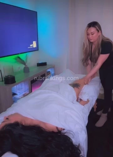 (773)668-1523 is otherand offers nuru massages, asian massage, bodyrubs in Charlotte and available for both on rubrankings You're going to be very pleased and comfortable from our initial contact. As I am sweet and very easy to talk to. You will receive nothing but the Best including... ~ My sincere undivided attention~ Intuitive caring touching and caressing ~ Ultimate relaxation and rejuvenation ~ Delightful personality and smiles ~ Non rushed /Independent & professional Relaxation for 60 or 90 minutes is suggested to help rejuvenating and relieve all your muscles that are on the go but for a quick one, 30 minutes is not bad! A perfect way to unwind after your long travels and to prepare you for your stay in Raleigh. Great for stress reduction and sore muscles. I will start with Long firm strokes, a technique to warm your muscles and work into a muscle soother, then end with a light feather like touch to relax you to the fullest.I of course provide extraordinary service by coming directly to your suite with all the essentials: Fresh linens, selection of soothing music, soft scented candles, and botanical oils and lotions for the ultimate penetration into your skin leaving you feeling like a king. Please be sure to contact me in advance to ensure your request is granted as I do cater to upscale professional gentleman for your Exclusive Discrete private treatments.I have nice and cool place with big windows that allow fresh air till we finished with your service, Visit me in my private studio to experience gently and peaceful body massage.MASSAGE RATES30 MIN $10060 MIN $15090 MIN $200NOTE: I DON’T ACCEPT CASH PAYMENTYour session will NEVER be rushed, and we'll take our time slowly exploring one vibrant sensation after another.Stay well and be well, My prayer are for peace, health and healing for you. THANK YOUText ‪7736681523‬Signal ‪7736681523‬WhatsApp ‪+1 (773) 668‑1523‬