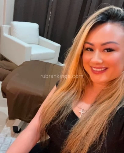 (773)668-1523 is otherand offers nuru massages, asian massage, bodyrubs in Charlotte and available for both on rubrankings You're going to be very pleased and comfortable from our initial contact. As I am sweet and very easy to talk to. You will receive nothing but the Best including... ~ My sincere undivided attention~ Intuitive caring touching and caressing ~ Ultimate relaxation and rejuvenation ~ Delightful personality and smiles ~ Non rushed /Independent & professional Relaxation for 60 or 90 minutes is suggested to help rejuvenating and relieve all your muscles that are on the go but for a quick one, 30 minutes is not bad! A perfect way to unwind after your long travels and to prepare you for your stay in Raleigh. Great for stress reduction and sore muscles. I will start with Long firm strokes, a technique to warm your muscles and work into a muscle soother, then end with a light feather like touch to relax you to the fullest.I of course provide extraordinary service by coming directly to your suite with all the essentials: Fresh linens, selection of soothing music, soft scented candles, and botanical oils and lotions for the ultimate penetration into your skin leaving you feeling like a king. Please be sure to contact me in advance to ensure your request is granted as I do cater to upscale professional gentleman for your Exclusive Discrete private treatments.I have nice and cool place with big windows that allow fresh air till we finished with your service, Visit me in my private studio to experience gently and peaceful body massage.MASSAGE RATES30 MIN $10060 MIN $15090 MIN $200NOTE: I DON’T ACCEPT CASH PAYMENTYour session will NEVER be rushed, and we'll take our time slowly exploring one vibrant sensation after another.Stay well and be well, My prayer are for peace, health and healing for you. THANK YOUText ‪7736681523‬Signal ‪7736681523‬WhatsApp ‪+1 (773) 668‑1523‬