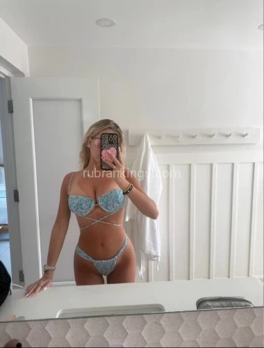 (337)962-8325 is Caucasianand offers nuru massages, asian massage, bodyrubs in Las vegas and available for both on rubrankings Indulge in a soothing and intimate massage experience. My hands are as soft as silk, designed to make you melt under my touch. I specialize in tantra, light touch, deep tissue, and sports massage. B2B and mutual touch are always welcome.❤ Erotic Tantric❤Private service available❤ NURU MASSAGE movies 100% Real Photos❤ Independent NURU Massage Provider❤ Bleached Linens❤ Hand Sanitizer❤ Unscented Organic Oil❤ Private Parking❤ Water Bottles❤️ Happy ending availableCall or text me to relax and release