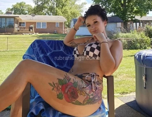 Nashville BodyRubs Offered By (814)680-5479 | Bodyrubs (814)680-5479 is asianand offers nuru massages, asian massage, bodyrubs in Nashville and available for both on rubrankings The Benefits of Regular Massage
Massage isn't just a luxury—it's a key to better health and well-being. Regular sessions can:
Reduce stress & anxiety
Relieve muscle pain & tension
Improve circulation & flexibility
Boost immunity & energy levels
Enhance sleep quality & relaxation
Make self-care a priority and experience the lasting benefits of professional massage therapy.
Book Your Session Today!
Text me for the ultimate experience Sexy Magic touch, Fully licensed and gentle relaxation, l'm discreet ,open minded, Fetish friendly,420 friendly respectful and very discreet. 100% Satisfaction, Full services include, Shower together, B2B, doggy style, busty
party,BBBJ,69, Anal, Rimjob, bareback, Blowjob, GFE, Swallow, Erotic massage, Couples, Three sum,Nuru massage, Creampie, Greek,All three holes available
BOOK YOUR APPOINTMENT NOW
WhatsApp- +13652849664
Text message- +18146805479
Special Discounts Available! Discover the perfect massage therapy for you at a great rate.