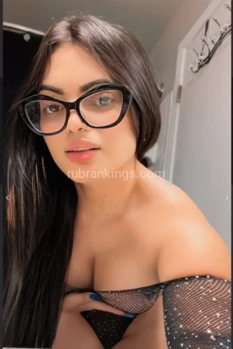 Miami BodyRubs Offered By (508)371-1172 | Bodyrubs (508)371-1172 is Mixedand offers nuru massages, asian massage, bodyrubs in Miami and available for both on rubrankings New and Hot.Threesomes BBBJ GFE
Beautiful and sensual Latina, delicate, refined, and elegant, with experience, fun, passionate, fiery, very hygienic, excellent company. I look forward to your call, love.
INCALL OR OUTCALL