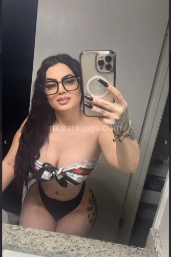 Miami BodyRubs Offered By (508)371-1172 | Bodyrubs (508)371-1172 is Mixedand offers nuru massages, asian massage, bodyrubs in Miami and available for both on rubrankings New and Hot.Threesomes BBBJ GFE
Beautiful and sensual Latina, delicate, refined, and elegant, with experience, fun, passionate, fiery, very hygienic, excellent company. I look forward to your call, love.
INCALL OR OUTCALL