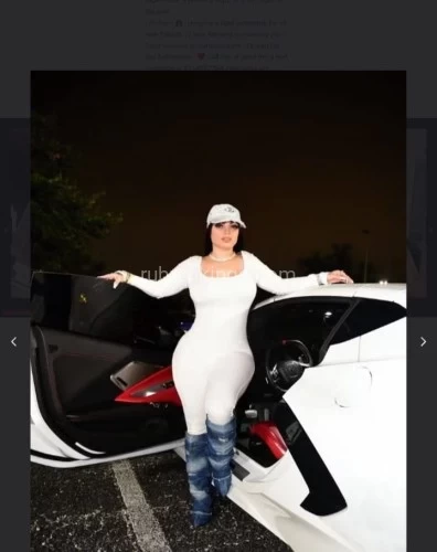 Columbus BodyRubs Offered By (508)371-1172 | Bodyrubs (508)371-1172 is Mixedand offers nuru massages, asian massage, bodyrubs in Columbus and available for both on rubrankings New and Hot. Threesomes BBBJ GFE
Beautiful and sensual Latina, delicate, refined, and elegant, with experience, fun, passionate, fiery, very hygienic, excellent company. I look forward to your call, love.