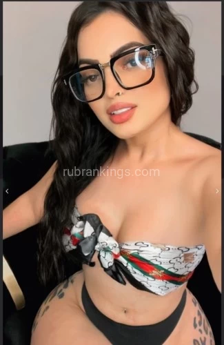 (508)371-1172 is Mixedand offers nuru massages, asian massage, bodyrubs in Philadelphia and available for both on rubrankings New and Hot. Threesomes BBBJ GFEBeautiful and sensual Latina, delicate, refined, and elegant, with experience, fun, passionate, fiery, very hygienic, excellent company. I look forward to your call, love.