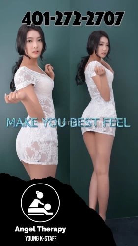 (401)272-2707 is asianand offers nuru massages, asian massage, bodyrubs in Providence and available for incall on rubrankings ?Angel?★The Finest Bodywork By Young Asian Staff !★ Sincerely Pampering You With Only The Best Staff ❤— ^TIME FOR GREAT MASSAGE^ __COME TO GOOD LIFE  ]] — ❤★➖SPECIAL TABLE SHOWER ➖★BEST STRESS RELIEF IN TOWN401-272-2707— Open 9Am - 11 Pm<center>From the moment you walk in, fabulosity begins!1070 N Main St,PROVIDENCE,RI 02904?Need best? visit us now ?—★—*~~ BETTER THAN THE REST ~~*—★—