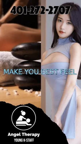 (401)272-2707 is asianand offers nuru massages, asian massage, bodyrubs in Providence and available for incall on rubrankings ?Angel?★The Finest Bodywork By Young Asian Staff !★ Sincerely Pampering You With Only The Best Staff ❤— ^TIME FOR GREAT MASSAGE^ __COME TO GOOD LIFE  ]] — ❤★➖SPECIAL TABLE SHOWER ➖★BEST STRESS RELIEF IN TOWN401-272-2707— Open 9Am - 11 Pm<center>From the moment you walk in, fabulosity begins!1070 N Main St,PROVIDENCE,RI 02904?Need best? visit us now ?—★—*~~ BETTER THAN THE REST ~~*—★—
