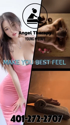 (401)272-2707 is asianand offers nuru massages, asian massage, bodyrubs in Providence and available for incall on rubrankings ?Angel?★The Finest Bodywork By Young Asian Staff !★ Sincerely Pampering You With Only The Best Staff ❤— ^TIME FOR GREAT MASSAGE^ __COME TO GOOD LIFE  ]] — ❤★➖SPECIAL TABLE SHOWER ➖★BEST STRESS RELIEF IN TOWN401-272-2707— Open 9Am - 11 Pm<center>From the moment you walk in, fabulosity begins!1070 N Main St,PROVIDENCE,RI 02904?Need best? visit us now ?—★—*~~ BETTER THAN THE REST ~~*—★—