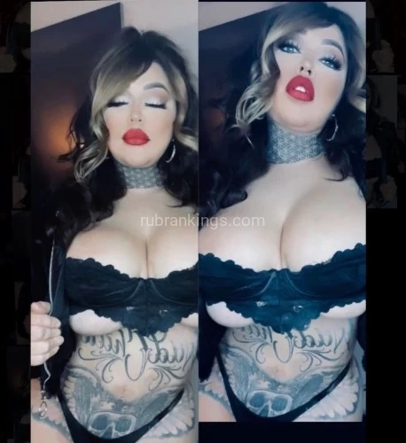 (619)642-1612 is Latinoand offers nuru massages, asian massage, bodyrubs in Orange and available for both on rubrankings - [x] lCome have fun with me - [x] - [x] Let’s relax your aching, tired muscles and ease the emotional tensions that get you so wound up and tight with a full body relaxing massage. - [x] - [x] Get comfortable in my tranquil location; Completely private, just the way you like it.- [x] - [x] Appointments Available Today!