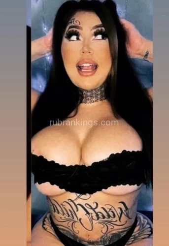 (619)642-1612 is Latinoand offers nuru massages, asian massage, bodyrubs in Orange and available for both on rubrankings - [x] lCome have fun with me - [x] - [x] Let’s relax your aching, tired muscles and ease the emotional tensions that get you so wound up and tight with a full body relaxing massage. - [x] - [x] Get comfortable in my tranquil location; Completely private, just the way you like it.- [x] - [x] Appointments Available Today!