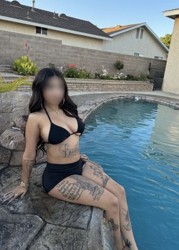 Chicago BodyRubs Offered By (312)854-9893 | Bodyrubs (312)854-9893 is 0and offers nuru massages, asian massage, bodyrubs in Chicago and available for incall on rubrankings Hey Gentlemen!
I'm Suzie! a top choice provider!
I’m sweet petite and curvy in all the right places..
Let me rub you down into bliss, I aim to please! I make great conversation and enjoy making our time warm and relaxing for your comfort and pleasure.
My private incall has a shower and available parking.
✨🗓️ NEXT AVAILABILITY! ⬇️
Wed. September 9th in RIVER NORTH
•Mutual Touch •Mutual body rubs •UPGRADES available
I accept cash, Zelle, cash-app, Venmo, & PayPal
***text preferred*** explicit text messages will be blocked!
*Check out my TER reviews! TER ID: 350833
*repeat customers please let me know you are returning, as you get priority over new clients !
PREBOOKING WELCOME :)