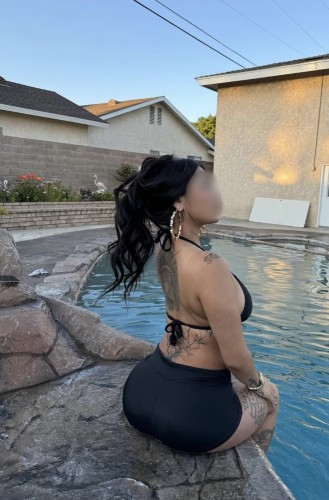 Chicago BodyRubs Offered By (312)854-9893 | Bodyrubs (312)854-9893 is 0and offers nuru massages, asian massage, bodyrubs in Chicago and available for incall on rubrankings Hey Gentlemen!
I'm Suzie! a top choice provider!
I’m sweet petite and curvy in all the right places..
Let me rub you down into bliss, I aim to please! I make great conversation and enjoy making our time warm and relaxing for your comfort and pleasure.
My private incall has a shower and available parking.
✨🗓️ NEXT AVAILABILITY! ⬇️
Wed. September 9th in RIVER NORTH
•Mutual Touch •Mutual body rubs •UPGRADES available
I accept cash, Zelle, cash-app, Venmo, & PayPal
***text preferred*** explicit text messages will be blocked!
*Check out my TER reviews! TER ID: 350833
*repeat customers please let me know you are returning, as you get priority over new clients !
PREBOOKING WELCOME :)