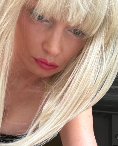 Wilmington BodyRubs Offered By (984)379-2403 | Bodyrubs (984)379-2403 is Caucasianand offers nuru massages, asian massage, bodyrubs in Wilmington and available for incall on rubrankings Me or Free. My name is Sophia i’m a professionally trained massage therapist offering FBSM, and other types of bodywork. Although my base is in Raleigh, I have the ad In Wilmington because I have many regular clients that value a real massage therapy session with a high-quality provider in Wilmington
In the future, I am probably gonna relocate to Wilmington cause I’m told there are no real massage. Therapist offering therapeutic massage with completion.
I only respond to those that read the ad. Please include the time and date that you’d like this appointment.
Please know I only cater to clients with good hygiene and take pride in their physical appearance ( neatly trimmed , waxed, or shaved like me). If you arrive with poor hygiene, service will be denied..
My base rate of 300/hr FBSM in the Raleigh area is based on several factors; skill and training, discretion, appearance and hygienic practices.
All rate options are listed in clear detail on my website along with what I offer and what I do not offer. I believe in transparency that’s why I put a selfie with a date on it so you see my pictures are not edited and they are current.
I am clean because I have safe practices. Being safe. should be common sense with the Internet and WebMD. If you don’t know, ask your doctor..
I offer fetish services as well, which are listed on my
I post a selfie with the date and you can do a reversed image search on my pictures and you can see my pictures are recent and unedited.
For privacy and anonymity, I play with different hairstyles. Please let me know which one you prefer when you book an appointment.
I’ve treated many conditions related to injury or or posture issues, such as rotator cuff syndrome, medial or lateral epicondylitis, plantar fasciitis, or general soreness with your quads, hamstrings, the glutes, all the muscles of the back, and cervical neck issues.
TEXT ONLY. Like any reputable provider I do not take Google numbers , explicit text, late appointments (7 PM is my last appointment ), or anyone that does not want to use a real phone number. You can download the WhatsApp app with your phone number and contact me that way.
WhatsApp app.✅ as messages disappear after 24 hours.
TEXT ONLY! NO PHONE CALLS
Text all of the following i; NAME-AGE( NO one under 40)RACE-EMAIL ADDRESS-TIME (that you’d like to schedule an appointment)-lAnd mention where you found me. Which city you are located as I travel between Raleigh Greensboro In Wilmington..
ONCE I RECEIVE ALL THE INFORMATION I WILL TEXT YOU MY WEBSITE.
.
RALEIGH RATES ARE DIFFERENT THAN THOSE OF WILMINGTON and Greensboro.
My hours are 9 AM to 7PM. Text received after 7 PM. Will get a response the next business day.
Relax and escape your daily obligations!
