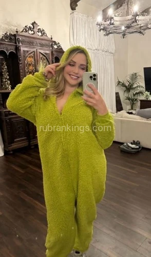 (478)213-3008 is otherand offers nuru massages, asian massage, bodyrubs in Houston and available for both on rubrankings Description:

First I wanna thank you for visiting my ad. I know you have lots of options. 
But let me assure you that I promise to make our time together very especial..... 🍑 
I'm 25years old sweet and hot and soft sexy girl💯High class sexy girl is the girl
of your dreams.❣? I am pure and real girl. Trust me? please accept me.
 
✔ I live alone in my home. You can come to my house or anywhere you like and I can to you either. 
✔ 1OO% Real,Young,Sexy And Anytime Available.
✔ Sexy Magic Touch & noty relaxation
✔ I'm Independent, Open Minded, Setish Friendly, Respectful,And Very Discreet.
✔ I Am Very Sensual And Have a Great Personality
✔ B2B Massage/ GFE & 69 / Suck no cover / Kissing
✔ 100% satisfaction
 
👉 Including 
✅ NURU
✅ Deep Tissue
✅ Sport Therapeutic 
✅ Sensual Massage 
✅ Prostate Massage

No bs Website. I know already, so many scam here.
I respect u.
Thanks for read my message.
I'm waiting for u.