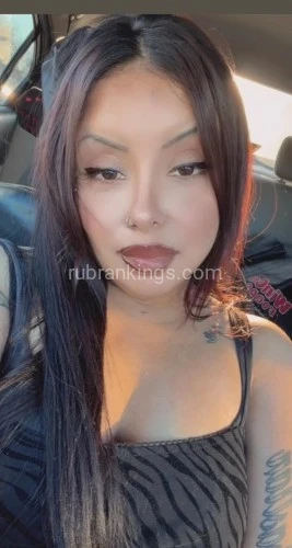 Sacramento BodyRubs Offered By (209)839-7108 | Bodyrubs (209)839-7108 is Latinoand offers nuru massages, asian massage, bodyrubs in Sacramento and available for both on rubrankings Hey babes💋 I’m a 31 year old woman who loves having safe wet fun 🤩 I’m 4’10 & I’m 116lbs so I’m super fun sized for you ! 💦 I’m small in all places 👉🏼👌🏼💦💋 I do everything and anything 💋💋
