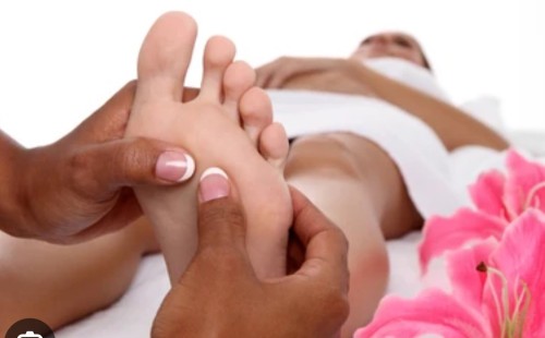 (480)799-9461 is Mixedand offers nuru massages, asian massage, bodyrubs in Phoenix and available for incall on rubrankings As the weather gets cooler treat yourself to a luxurious massage designed to leave you feeling refreshed from head to toe 💕💦💕


✨ Warm oils & relaxing hands 
✨ Clean, safe, and comfortable environment 
✨ Private and discreet 
✨ I look exactly like my photos — no surprises
✨ Complemented reviews 
✨ I’m located between 15 th ave and Osborn (plenty and safe parking ) 

Take a break from the everyday and treat yourself to a moment that’s all about you 💦🥰

📩 DONT BE SHY Message now to book your session!

HOW TO BOOK YOUR SESSION

NAME
DATE
TIME
TYPE OF SERVICE 

I AM OPEN

MONDAY TO SATURDAY 
(New customers only )
10 am to 5pm

MONDAY  TO SATURDAY 
(Returning customers only)
10am to 7pm


WALK INS ARE  ACCEPTED (must contact provider text message) 

***** Nuru*****
30 mins : 200🌹🌹
60 mins : 300 🌹🌹🌹


**** Swiss Massage ****
30 mins : 150🌹
60 mins : 200🌹🌹


