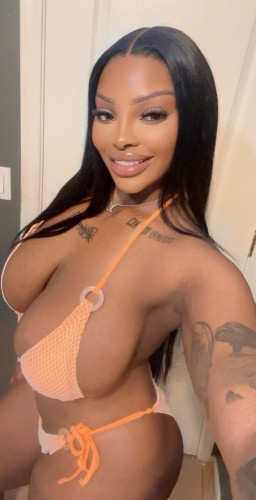 (480)799-9461 is Mixedand offers nuru massages, asian massage, bodyrubs in Phoenix and available for incall on rubrankings As the weather gets cooler treat yourself to a luxurious massage designed to leave you feeling refreshed from head to toe 💕💦💕


✨ Warm oils & relaxing hands 
✨ Clean, safe, and comfortable environment 
✨ Private and discreet 
✨ I look exactly like my photos — no surprises
✨ Complemented reviews 
✨ I’m located between 15 th ave and Osborn (plenty and safe parking ) 

Take a break from the everyday and treat yourself to a moment that’s all about you 💦🥰

📩 DONT BE SHY Message now to book your session!

HOW TO BOOK YOUR SESSION

NAME
DATE
TIME
TYPE OF SERVICE 

I AM OPEN

MONDAY TO SATURDAY 
(New customers only )
10 am to 5pm

MONDAY  TO SATURDAY 
(Returning customers only)
10am to 7pm


WALK INS ARE  ACCEPTED (must contact provider text message) 

***** Nuru*****
30 mins : 200🌹🌹
60 mins : 300 🌹🌹🌹


**** Swiss Massage ****
30 mins : 150🌹
60 mins : 200🌹🌹



