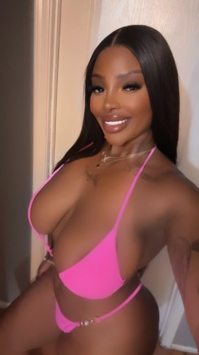(480)799-9461 is Mixedand offers nuru massages, asian massage, bodyrubs in Phoenix and available for incall on rubrankings As the weather gets cooler treat yourself to a luxurious massage designed to leave you feeling refreshed from head to toe 💕💦💕


✨ Warm oils & relaxing hands 
✨ Clean, safe, and comfortable environment 
✨ Private and discreet 
✨ I look exactly like my photos — no surprises
✨ Complemented reviews 
✨ I’m located between 15 th ave and Osborn (plenty and safe parking ) 

Take a break from the everyday and treat yourself to a moment that’s all about you 💦🥰

📩 DONT BE SHY Message now to book your session!

HOW TO BOOK YOUR SESSION

NAME
DATE
TIME
TYPE OF SERVICE 

I AM OPEN

MONDAY TO SATURDAY 
(New customers only )
10 am to 5pm

MONDAY  TO SATURDAY 
(Returning customers only)
10am to 7pm


WALK INS ARE  ACCEPTED (must contact provider text message) 

***** Nuru*****
30 mins : 200🌹🌹
60 mins : 300 🌹🌹🌹


**** Swiss Massage ****
30 mins : 150🌹
60 mins : 200🌹🌹


