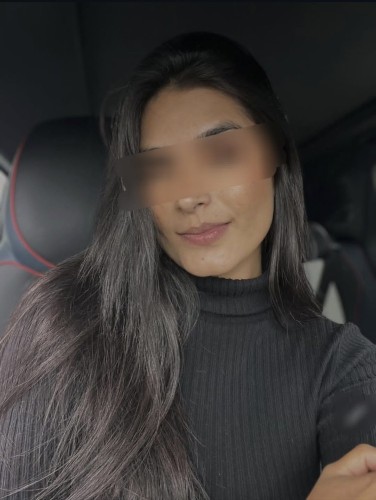 (602)819-9281 is Latinoand offers nuru massages, asian massage, bodyrubs in Phoenix and available for incall on rubrankings   
Escape the daily grind and step into a world of pure tranquility
.
✨Im Monique and I offer a premium wellness experience designed to melt away stress and restore your balance ✨
  ***Book appointment with me or ask my availability to give you  my full  attention attention****

               🔵  Customized Aromatherapy 
               🔵  Deep Relaxation & gentle de-stressing techniques 
               🔵  Absolute professionalism
               🔵  Hablo español 
               🔵  Only Cash
                    
                   🚫 No explicit language will be ignore 🚫

        📌Avondale/Goodyear/Surprise/Glendale /El Mirage 📌