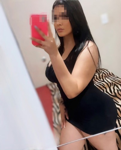 (602)819-9281 is Latinoand offers nuru massages, asian massage, bodyrubs in Phoenix and available for incall on rubrankings 
Escape the daily grind and step into a world of pure tranquility.
✨Im Monique and I offer a premium wellness experience designed to melt away stress and restore your balance ✨
  ***Book appointment with me or ask my availability to give you  my full  attention attention****

               🔵  Customized Aromatherapy 
               🔵  Deep Relaxation & gentle de-stressing techniques 
               🔵  Absolute professionalism
               🔵  Hablo español 
               🔵  Only Cash
                    
                   🚫 No explicit language will be ignore 🚫

        📌Avondale/Goodyear/Surprise/Glendale /El Mirage 📌
