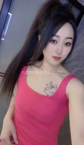 Atlanta BodyRubs Offered By (470)674-0559 | Bodyrubs (470)674-0559 is asianand offers nuru massages, asian massage, bodyrubs in Atlanta and available for both on rubrankings 💯100% New Feeling💯
✨️New Face, New Feeling and Different Experience
✨️I offer amazing skilled experience that will leave you relaxed and refreshed!
✨️100% Natural🔥100% Safety🔥100% Clean.
✨️Sexy,Busty,Let you experience the king's treatment
✨️Best service for you
✨️GFE🔥69🔥BBBJ🔥Kiss& Suck🔥Happy Ending
✨️Promise won't let you down. With me, you can be guaranteed that we will enjoy a truly unforgettable,relaxing and pleasurable
*️⃣*️⃣ WE CAN DO MORE THAN YOU WANT