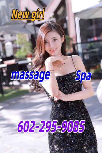 (602)295-9085 is asianand offers nuru massages, asian massage, bodyrubs in Phoenix and available for incall on rubrankings ☎️602-295-9085

💋Open 7 days a week8:00am-23:00pm
💋13040 N Cave Creek Rd, Phoenix, AZ 85022

🔥🔥🔥 TRY NEW HOT GIRLS 🔥🔥🔥

Do whatever you want/ Body Rubs / Body to Body / 100% Happy & Satisfied

꧁🟦꧂ Many Girls to choose from, Multiple Locations

꧁🟦꧂ YOUNG ASIANS

꧁🟦꧂ BIG boobs and BIG Firm ass

꧁🟦꧂ BEAUTIFUL face & HOT body

꧁🟦꧂ 100% Natural。100% Safety。100% Clean。

꧁🟦꧂ Beautiful, Cute, Friendly, Sexy, Busty. Let you experience the king's treatment.

꧁🟦꧂ VERY GOOD MASSAGE & BEST SERVICE

꧁🟦꧂ NO RUSHED

꧁🟦꧂ Best service in town

🆗 COME & ENJOY, We guarantee you will be happy 😃