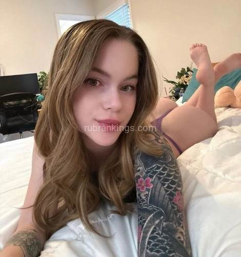 Harrisburg BodyRubs Offered By (859)658-4452 | Bodyrubs (859)658-4452 is 0and offers nuru massages, asian massage, bodyrubs in Harrisburg and available for both on rubrankings Horny damsel lookin for a great fun meetup I loved to be peg and doggy from behind and eat me out to make me feel wet💦 I'm ready to pleasure you with all my holes🍑I do car sex Just someplace dark and where to fuck💕 and I do all kind position 😋
Text: +18596584452
WhatsApp: +13052137593
Telegram: @melissa_thomas24434
Mail: melissathomas24434@gmail.com
Signal: thom__m24434
Zangi: 1068165493
