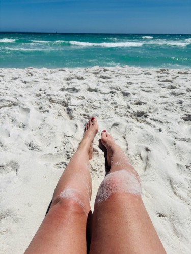 (270)784-7650 is Caucasianand offers nuru massages, asian massage, bodyrubs in Lexington and available for both on rubrankings Let go. Turn off your mind. Let someone else take the lead so you can experience yourself.

Receive a sensory experience like no other.

Drop into altered states of deep relaxation through slow, sensual sensation play. 

I’m Lilith, a massage artist, energy healer, sacred sexuality practitioner, kinkster, and foodie who is ready to bring you the ultimate sensory experience.

Connect with a mature, wild, intelligent, and sensual woman with impeccable energy and all-natural beauty (no tattoos, plastic surgery, hair dye, or makeup). Non-smoker. 

Visit my website to learn more about my full range of service options.

https://lilithhawthorn.com/

To schedule your session, please send me your:
• Name
• Age
• Where you found my ad
• Signature or VIP Session?
• Kink upgrade?
• City
• Incall or outcall
• Desired session length
• Desired date & time
• Brief intro so I can know more about you

Additional screening is at my discretion. 

Upcoming Availability
September 12-October 2: Chicago (Evanston, IL incall)
October 2-4: Indianapolis, IN
October 4-6: Lexington, KY
October 6-9: Nashville, TN
October 9-11: Louisville, KY
October 11-13: Cincinnati, OH
October 14-31: Chicago (Evanston, IL incalll)

I enjoy travel and do so extensively to satisfy my need for adventure. DMTY & FMTY options available. 

TER - 370336
P411 - P443867

Let me melt away your tension with delicious, sensuous touch.