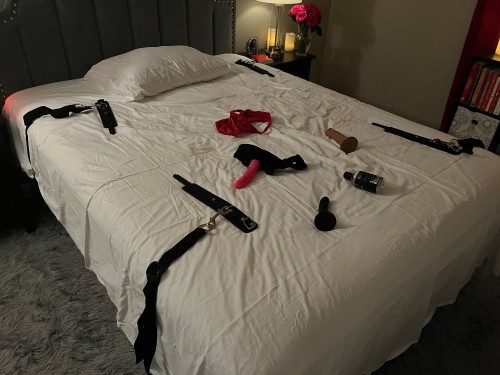 (270)784-7650 is Caucasianand offers nuru massages, asian massage, bodyrubs in Lexington and available for both on rubrankings Let go. Turn off your mind. Let someone else take the lead so you can experience yourself.

Receive a sensory experience like no other.

Drop into altered states of deep relaxation through slow, sensual sensation play. 

I’m Lilith, a massage artist, energy healer, sacred sexuality practitioner, kinkster, and foodie who is ready to bring you the ultimate sensory experience.

Connect with a mature, wild, intelligent, and sensual woman with impeccable energy and all-natural beauty (no tattoos, plastic surgery, hair dye, or makeup). Non-smoker. 

Visit my website to learn more about my full range of service options.

https://lilithhawthorn.com/

To schedule your session, please send me your:
• Name
• Age
• Where you found my ad
• Signature or VIP Session?
• Kink upgrade?
• City
• Incall or outcall
• Desired session length
• Desired date & time
• Brief intro so I can know more about you

Additional screening is at my discretion. 

Upcoming Availability
September 12-October 2: Chicago (Evanston, IL incall)
October 2-4: Indianapolis, IN
October 4-6: Lexington, KY
October 6-9: Nashville, TN
October 9-11: Louisville, KY
October 11-13: Cincinnati, OH
October 14-31: Chicago (Evanston, IL incalll)

I enjoy travel and do so extensively to satisfy my need for adventure. DMTY & FMTY options available. 

TER - 370336
P411 - P443867

Let me melt away your tension with delicious, sensuous touch.
