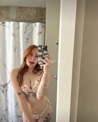 (281)832-6411 is Caucasianand offers nuru massages, asian massage, bodyrubs in Denver and available for both on rubrankings Feel free to text me : +1 (281)8326411
I am a licensed and certified massage therapist, providing a sensual and deeply relaxing full-body rub. This service is tailored for a relaxed personal experience rather than therapeutic treatment. You'll have the option to dress down to your comfort level, and draping is entirely optional.
My services indulge in varieties of massage options including 🥰 Nuru, Golden Shower, Deep Tissue, Sports Therapeutic, Sensual, Prostate, Swedish, and Hot Stone massages. ❤️ Experience a discreet and sensual rubdown. ❤️ Enjoy the Milking Table Experience, Riding The Wave, Riding The Wave & B2B, Tantric Lingam Massage, and VIP Nuru Experience. ❤️ Rest assured, my top priority is providing exceptional customer service in a clean and comfortable environment, using the best techniques and offering the highest quality service with the best attitude for an unforgettable experience.
WHATSAPP: ‪+1(281)8326411

Telegram :::: ‪ @citybutterflyLily
——

(INCALL)
My private location, situated in a secure residential area within a safe neighborhood, emphasizes your safety and comfort. It features a private massage chamber, facial equipment, massage table and chair, bathing facilities, jacuzzi, and VIP luxuries. ❤️❤️


(OUTCALL)
For mobile services, I accompany myself with my table, guaranteeing promptness and great flexibility to arrive at your location promptly for your scheduled appointment. ❤️❤️❤️

——


Feel free to text me : +1 (281)8326411

Telegram :::: ‪ @citybutterflyLily
SIGNAL::::: citybutterfly.22



Attention: GOOD HYGIENE IS A MUST OR I WILL TURN YOU AROUND AT THE DOOR..GAME PLAYERS WILL BE BLOCKED

WHATSAPP: ‪ +1 (281)8326411