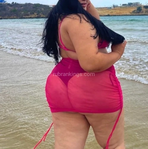 (972)999-5815 is Latinoand offers nuru massages, asian massage, bodyrubs in Dallas and available for incall on rubrankings Hi, I'm a full size  mature woman with curves in all the right places, I love meeting nice gentleman , I'm so much fun you won't regret our time together. 
Please be clean and respectful. 
Shower available 
No pimps
No law enforcement 
No under 18 
🥀🌹🥀
Qv120
Hh200
Hr300

Call me to set up an appointment,  say your name age and race and the time and day looking for.