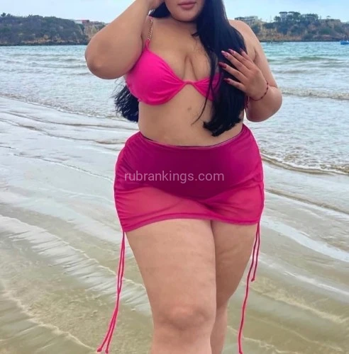 Dallas BodyRubs Offered By (972)999-5815 | Bodyrubs (972)999-5815 is Latinoand offers nuru massages, asian massage, bodyrubs in Dallas and available for incall on rubrankings Hi, I'm a full size mature woman with curves in all the right places, I love meeting nice gentleman , I'm so much fun you won't regret our time together.
Please be clean and respectful.
Shower available
No pimps
No law enforcement
No under 18
π₯πΉπ₯
Qv120
Hh200
Hr300
Call me to set up an appointment, say your name age and race and the time and day looking for.