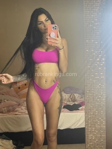 Sacramento BodyRubs Offered By (765)682-3672 | Bodyrubs (765)682-3672 is Caucasianand offers nuru massages, asian massage, bodyrubs in Sacramento and available for both on rubrankings Are you stressed and need Some hot reliever🍆👅💦 I'm a horny mature girl, I love squirting💦 I Wanna fulfill your widest sexual fantasies👅
me can ride your cock 🍆
till you beg me to stop., I'm 💯
honest and sincere lady you'd ever love to meet 😍
I'm available all day and night for incall and outcall... text me for rate and unforgettable💧experience 💋💯100% Real & Ready Now👅🍭
Naughty Fun💋
I Promise to give you a breath taking moment that
will leave you with a smile.🍑
New around here and open to something consistent.”
TEXT ME ..
+17656823672
averysmoke72@gmail.com
WhatsApp
+17656823672
Signal
+17656823672
Discord :
Averysmoke72