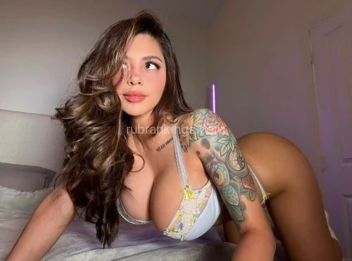 (305)796-1311 is ethnicity_Caucasianandoffers nuru massages, asian massage, bodyrubs in East Pittsburgh and available for service_location_bothon rubrankings I will give you my full service such as Bj,Massage,Doggy69,Fingering Cum in my face cum in my mouth,Kissing  GFE, Deep throat,Oral,Anal I’m really sweet and polite I’m down to anything just the way you will love it 💯 I’m ready to have that cock🍆🍑inside my wet pussy 💦 👌305👌796👌1311👌
Text me on Signal :- Alexaxiong176.23 Whatsapp +1(302) 602-4962
telegram:-@naomismith1