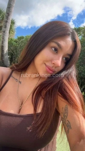 Denver BodyRubs Offered By (954)231-9818 | Bodyrubs (954)231-9818 is Caucasianand offers nuru massages, asian massage, bodyrubs in Denver and available for both on rubrankings Are you bored or stressed? I am always horny I squirt all the time m💦, I will satisfy you with my full services oral, Blow jobs, Doggy, Hardcore, cow girl, Fast ride, Slow ride, table shower🚿 banging and any other,
**** Ideas you got. I am ready and available for hookups, you sexual fantasies are my hobbies. Text me now 💦🍆. I offer hourly and overnight rate for as long as you want to be dripping🍆💦 am ready to make your whole days sweeter. Text/call for booking