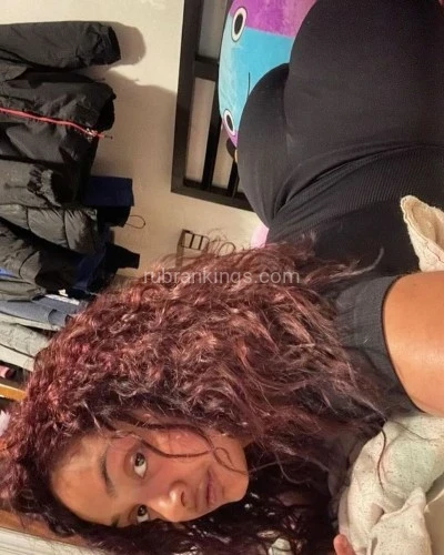 Richmond BodyRubs Offered By (985)362-8548 | Bodyrubs (985)362-8548 is Latinoand offers nuru massages, asian massage, bodyrubs in Richmond and available for both on rubrankings Hi 👋 , I’m Victorious 💦 I specialize in slow, attentive bodywork where every touch is meant to help you completely unwind. My hands move with care and intention, building a relaxing rhythm that melts away tension and lets you drift into the moment.
My services include.. 69,sex with condom or without, anal, escorts, tits play, deep tongue kissing, blowjobsq (sloppy and regular), pegging, rim job, fetish and kinky play ❤️🍑🍆💋
In addition to my erotic massage expertise, I offer a variety of massage services tailored to your needs, including:
Nuru, Deep Tissue, Sports Therapeutic, Sensual Massage, Prostate Massage, Swedish Massage, Hot Stone Massage, Aromatherapy Massage, and Trigger Point Massage 💋❤️
For a sensual and discreet experience, come to me for a sexy rubdown. I also offer special experiences such as..
The Milking Table Experience
Riding The Wave & Body-to-Body(B2B)
Tantric Lingam Massage
VIP Nuru Experience😘🍆🍑
Phone : (985) 362 8548
WhatsApp : (985) 362 8548
Telegram : (985) 362 8548
Signal : (985) 362 8548
iMessage :(985) 362 8548
Gmail : majinnvictorious@gmail.com
Zangi : 84-3479-9534