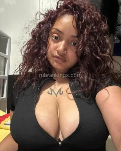 Richmond BodyRubs Offered By (985)362-8548 | Bodyrubs (985)362-8548 is Latinoand offers nuru massages, asian massage, bodyrubs in Richmond and available for both on rubrankings Hi 👋 , I’m Victorious 💦 I specialize in slow, attentive bodywork where every touch is meant to help you completely unwind. My hands move with care and intention, building a relaxing rhythm that melts away tension and lets you drift into the moment.
My services include.. 69,sex with condom or without, anal, escorts, tits play, deep tongue kissing, blowjobsq (sloppy and regular), pegging, rim job, fetish and kinky play ❤️🍑🍆💋
In addition to my erotic massage expertise, I offer a variety of massage services tailored to your needs, including:
Nuru, Deep Tissue, Sports Therapeutic, Sensual Massage, Prostate Massage, Swedish Massage, Hot Stone Massage, Aromatherapy Massage, and Trigger Point Massage 💋❤️
For a sensual and discreet experience, come to me for a sexy rubdown. I also offer special experiences such as..
The Milking Table Experience
Riding The Wave & Body-to-Body(B2B)
Tantric Lingam Massage
VIP Nuru Experience😘🍆🍑
Phone : (985) 362 8548
WhatsApp : (985) 362 8548
Telegram : (985) 362 8548
Signal : (985) 362 8548
iMessage :(985) 362 8548
Gmail : majinnvictorious@gmail.com
Zangi : 84-3479-9534