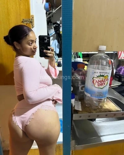 Richmond BodyRubs Offered By (985)362-8548 | Bodyrubs (985)362-8548 is Latinoand offers nuru massages, asian massage, bodyrubs in Richmond and available for both on rubrankings Hi 👋 , I’m Victorious 💦 I specialize in slow, attentive bodywork where every touch is meant to help you completely unwind. My hands move with care and intention, building a relaxing rhythm that melts away tension and lets you drift into the moment.
My services include.. 69,sex with condom or without, anal, escorts, tits play, deep tongue kissing, blowjobsq (sloppy and regular), pegging, rim job, fetish and kinky play ❤️🍑🍆💋
In addition to my erotic massage expertise, I offer a variety of massage services tailored to your needs, including:
Nuru, Deep Tissue, Sports Therapeutic, Sensual Massage, Prostate Massage, Swedish Massage, Hot Stone Massage, Aromatherapy Massage, and Trigger Point Massage 💋❤️
For a sensual and discreet experience, come to me for a sexy rubdown. I also offer special experiences such as..
The Milking Table Experience
Riding The Wave & Body-to-Body(B2B)
Tantric Lingam Massage
VIP Nuru Experience😘🍆🍑
Phone : (985) 362 8548
WhatsApp : (985) 362 8548
Telegram : (985) 362 8548
Signal : (985) 362 8548
iMessage :(985) 362 8548
Gmail : majinnvictorious@gmail.com
Zangi : 84-3479-9534