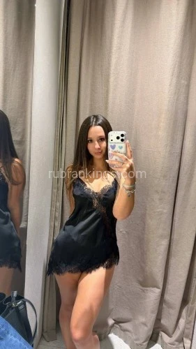 Jacksonville BodyRubs Offered By (520)402-7703 | Bodyrubs (520)402-7703 is asianand offers nuru massages, asian massage, bodyrubs in Jacksonville and available for both on rubrankings Im Alice full of energetic and naughty experiences 👌💦.. Step into a world of relaxation 😌 and indulgence with my professional massage services, which are tailored to your specific needs. From calming hot stone treatment💐 to the intimate charm of Nuru and Thai massages 💐, each session is designed to enhance your experience💯. I offer a lovely flow of services and preferences tailored specifically for you 😊, whether in the comfort of your own home or in my environment that is clean. Ready to relax and recharge? Reserve your one-of-a-kind adventure today, you deserve nothing but the very best 👌💯💐!
Appointments Only – No Walk-Ins
📞 To Book a Session: details below!!
🔹 Serious Inquiries Only – No Explicit Requests 🔹
Other services offered: includes, 69, s*x with co*dom, se* without condo*, *nal, *scort*, ti*s f*ck, de*p tong*e, sloo*y blowjo*, kissin*, blowj*b, pegg*ng, r*m jo*, feti*h, ki*ky, gf*, fing*ring.. 💦💦🍆❤️❤️❤️
iMessage :(520) 402-7703
Mail: Email:: aliceleanascott@gmail.com
Google chat: aliceleanascott@gmail.com
Signal: @aliceleana.24
Discord:aliceleanascott